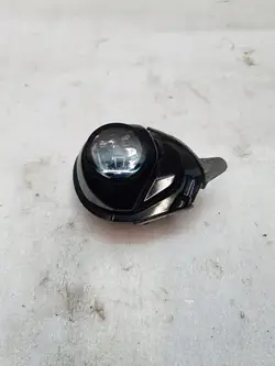 Mazda CX5 CX3 6 3 Lift Halogen LED Left Side 114-65101