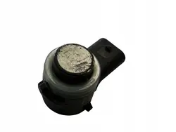 Parksensor Tesla Model S/X/3/Y 1127503-01-D