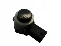 Capteur de stationnement Tesla Model S/X/3/Y 1127503-01-D