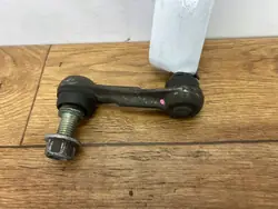 Lien de stabilisateur OEM lacznikc62 pour Chevrolet Corvette C6