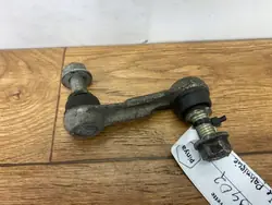 Lien de stabilisateur OEM lacznikc62 pour Chevrolet Corvette C6