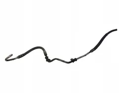 Flexible de direction assistée OEM JUT193143 Peugeot 508