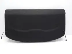 OEM 9825755580 Heckkofferraumablage für Peugeot 2008 II