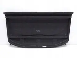 Prateleira porta-malas traseira OEM 9825755580 Peugeot 2008 II