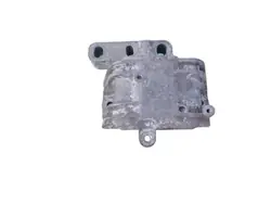 VW PASSAT B6 Supporto Motore 1K0199262P