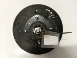 Servofrein OEM 460071HB2A pour Nissan Micra 2013