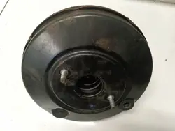 Servofrein OEM 460071HB2A pour Nissan Micra 2013