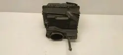 Luchtfilterhuis OEM 9657982380 voor Citroën DS5