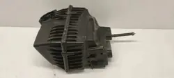 Luftfiltergehäuse OEM 9657982380 für Citroën DS5