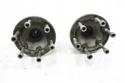 Skoda Octavia II 1.9 Tdi Flange Audi A3 OEM 02A 355D