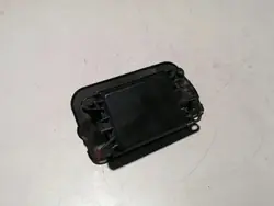 Gebrauchter Radar OEM 284381291R für Renault Talisman