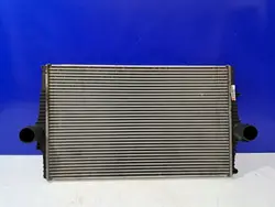 Volvo S60 2006 Intercooler 2.0L 8671694