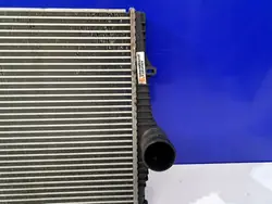 Volvo S60 2006 Intercooler 2.0L 8671694