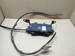 Frein à main électrique OEM 8200611957 pour Renault Espace IV
