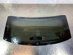 Luna trasera Kia Niro OEM FOB44444 - Usada