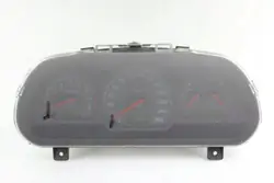 Compteur Volvo S40 1.8 16V 125 ch OEM 30889710