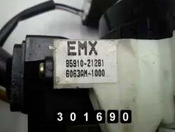 Interruptor SsangYong Rodius OEM AM-301690 - Usado