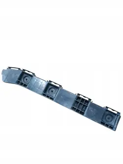 Takapuskuri kiinnike vasen Toyota Sequoia (XK60) 525630C010