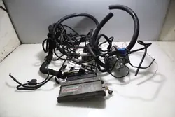 OEM 45167893 LGP-kit för Opel Astra H 1.4
