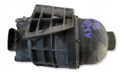 Opel Astra K 1.6 Ilmansuodinkotelo OEM 1221058S01