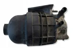 Caja Filtro Aire Opel Astra K 1.6 OEM 1221058S01