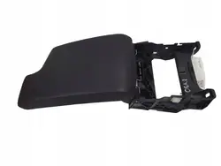 Armauflage BMW 3er E90 OEM 116233221 - Gebraucht