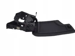 BMW 3-sarja E90 Käsinoja OEM 116233221 - Käytetty