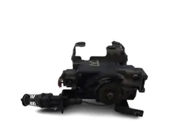 Mazda 6 2.0 Kaasupoljinanturi OEM G6T25074M2