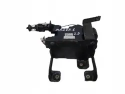 Capteur de Pédale d'Accélérateur Mazda 6 2.0 OEM G6T25074M2
