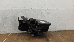Pompe ABS Mercedes E W212 OEM A2124310148