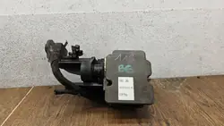Pompe ABS Mercedes E W212 OEM A2124310148