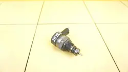 Válvula pressão combustível OEM 0281006034 Insignia 2.0 CDTI