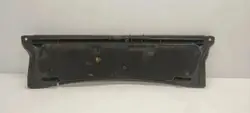 OEM 668102151R Brazo limpiaparabrisas delantero Renault Espace V