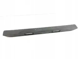 Bandeau d'éclairage tableau de bord Peugeot Boxer OEM RZV61853