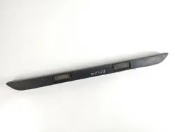 Peugeot Boxer Dashboard Light Strip OEM RZV61853