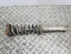 Ammortizzatore posteriore sinistro BMW 5 E39 2000 OEM 1093646