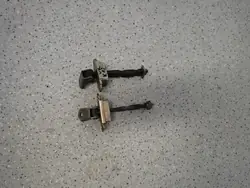 Nissan Micra K12 Fermaporta Sinistro o Destro