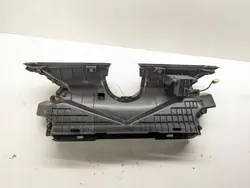 Luftkanal Chevrolet Tahoe OEM 84692397 - Gebraucht