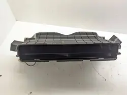 Conduit d'air Chevrolet Tahoe OEM 84692397 - Occasion