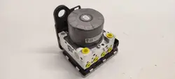 Bomba ABS VW Tiguan II Allspace OEM 5Q0614517GB