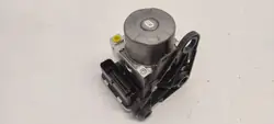 Pompe ABS VW Tiguan II Allspace OEM 5Q0614517GB