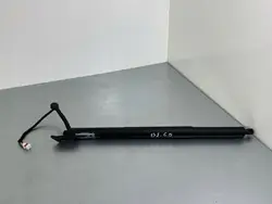 Volkswagen OE 3G9827552 Bagageutryckare