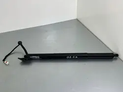 Volkswagen OE 3G9827552 Atuador do porta-malas