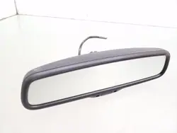 Innenrückspiegel OEM 015892 Honda Accord