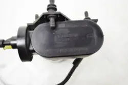 Gebruikt Volvo OE 412773 - Origineel onderdeel