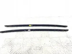 Kattokaiteet OEM LORK-720-143334 Kia Ceed Crossoverille