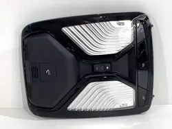 OEM 7910991 Plafonnier BMW G31 Intérieur