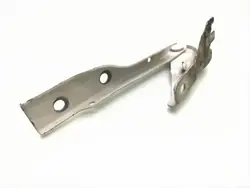 VW Polo Bisagras del Capó Derecho 2012 Hatchback