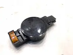 Sensor de chuva BMW F34 OEM 9861558 - Usado