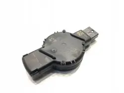 Sensor de lluvia BMW F34 OEM 9861558 - Usado